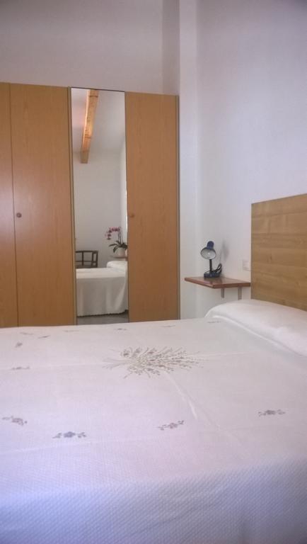 Agriturismo Trefrutti Arco Pokój zdjęcie